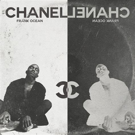 title chanel artist frank ocean|frank ocean channel song meaning.